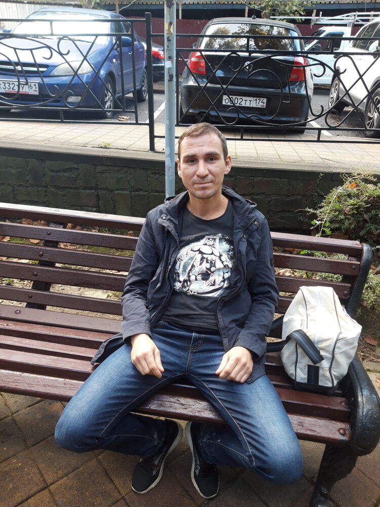 ���� 38441888 ������� �����, 43 ����, ���� ���������� � ����������