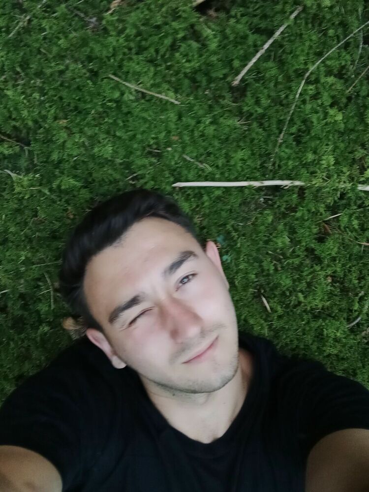  ,   , 26 ,   ,   , c 
