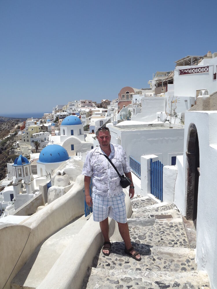 ���� 55599668 ������� ������, 50 ���, ���� ���������� � �����-����������