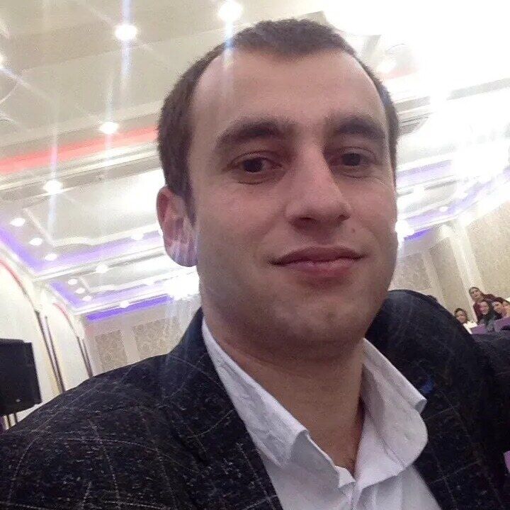 ���������� ������, ���� ������� ������, 36 ���, ������������ ��� ������, ����� � ���������