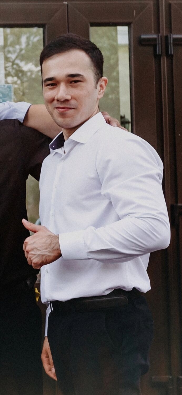 ���������� �������, ���� ������� ������, 35 ���, ������������ ��� ������, ����� � ���������, c�������� ���������, ���������