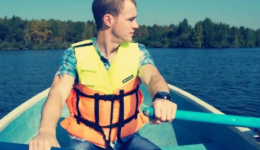  ,   Anton, 35 ,   ,   , c 