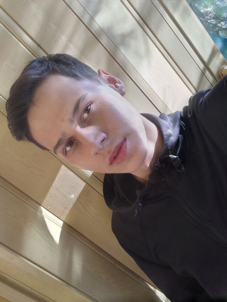 ���� 29776978 ����� �������, 22 ����, ���� ���������� � ��������