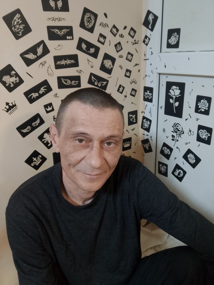  ,   , 39 ,   c 