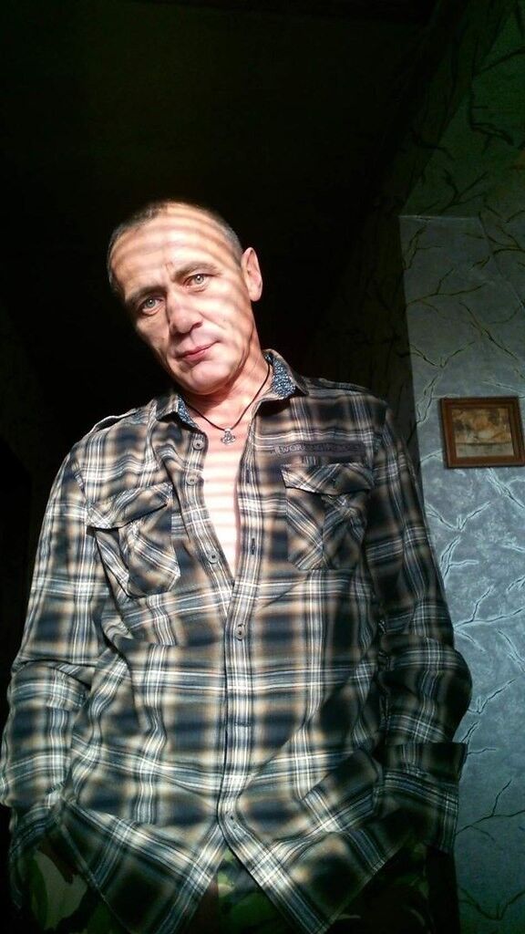  12109168  Slava, 57 ,    