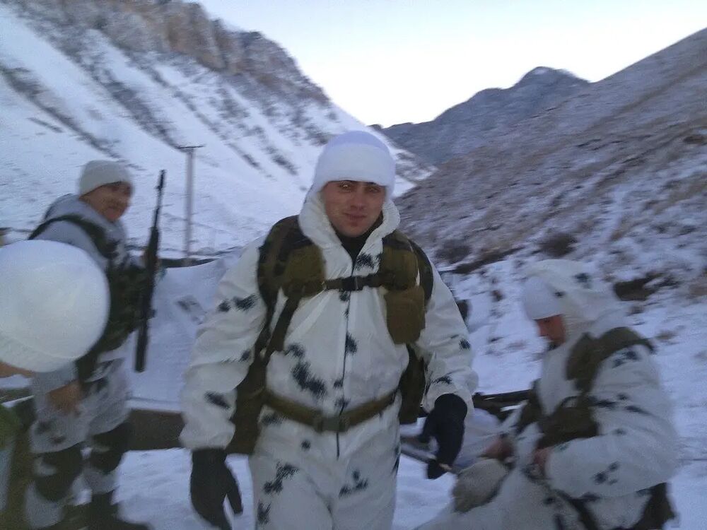 ���������� ���������, ���� ������� �������, 40 ���, ������������ 