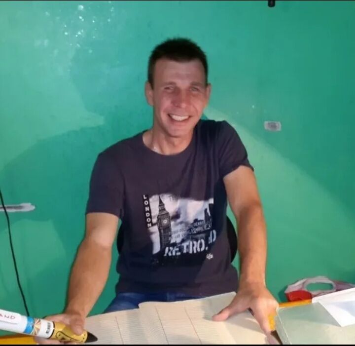  ,   , 46 ,   ,   , 