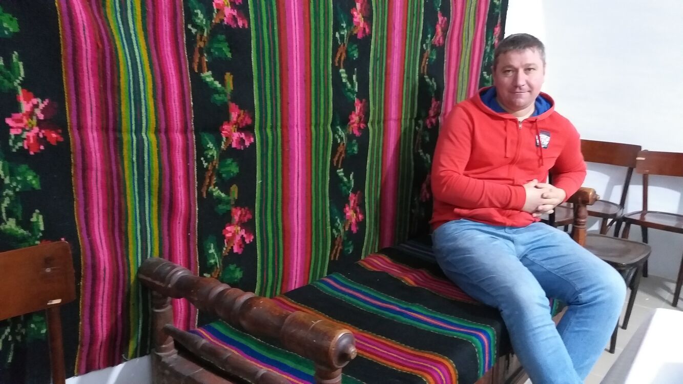 ���������� �������, ���� ������� Vister, 48 ���, ������������ ��� ������, ����� � ���������, c�������� ���������, ���������