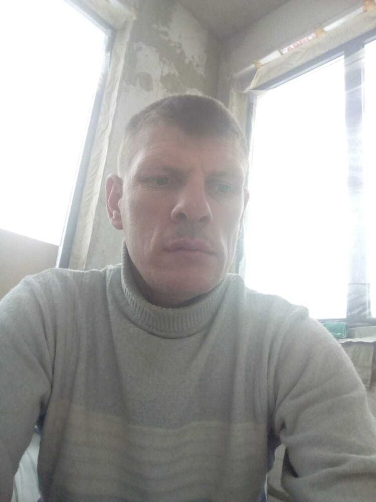 ���������� ������, ���� ������� �����, 46 ���, ������������ ��� ������, ����� � ���������, c�������� ���������