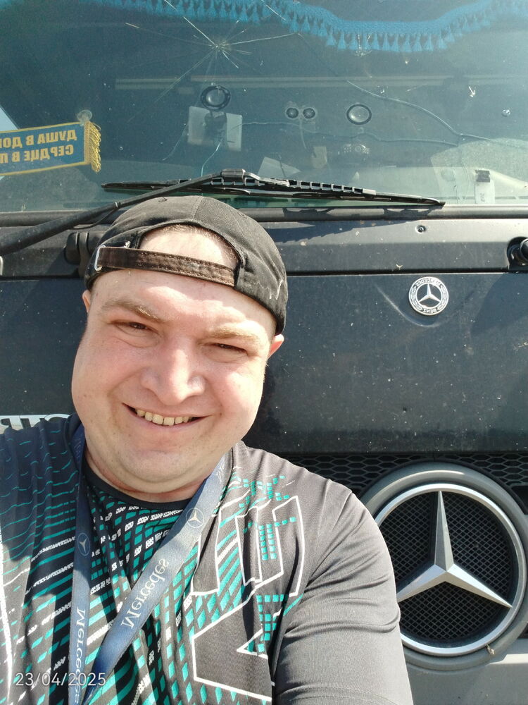  51263138  , 42 ,    