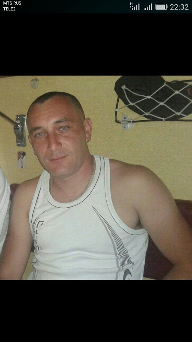 ���� 8671338 ������� �����, 43 ����, ���� ���������� � ����������