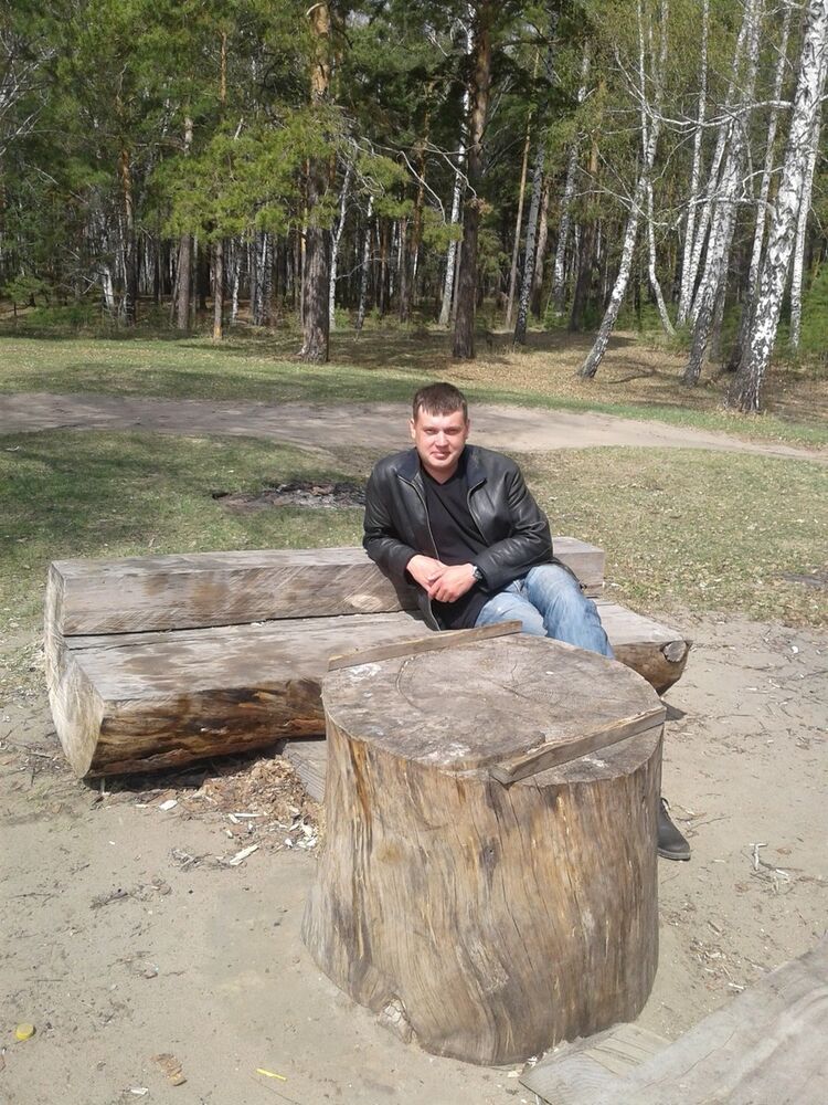 ���� 12330468 ������� �����, 37 ���, ���� ���������� � ����-������������