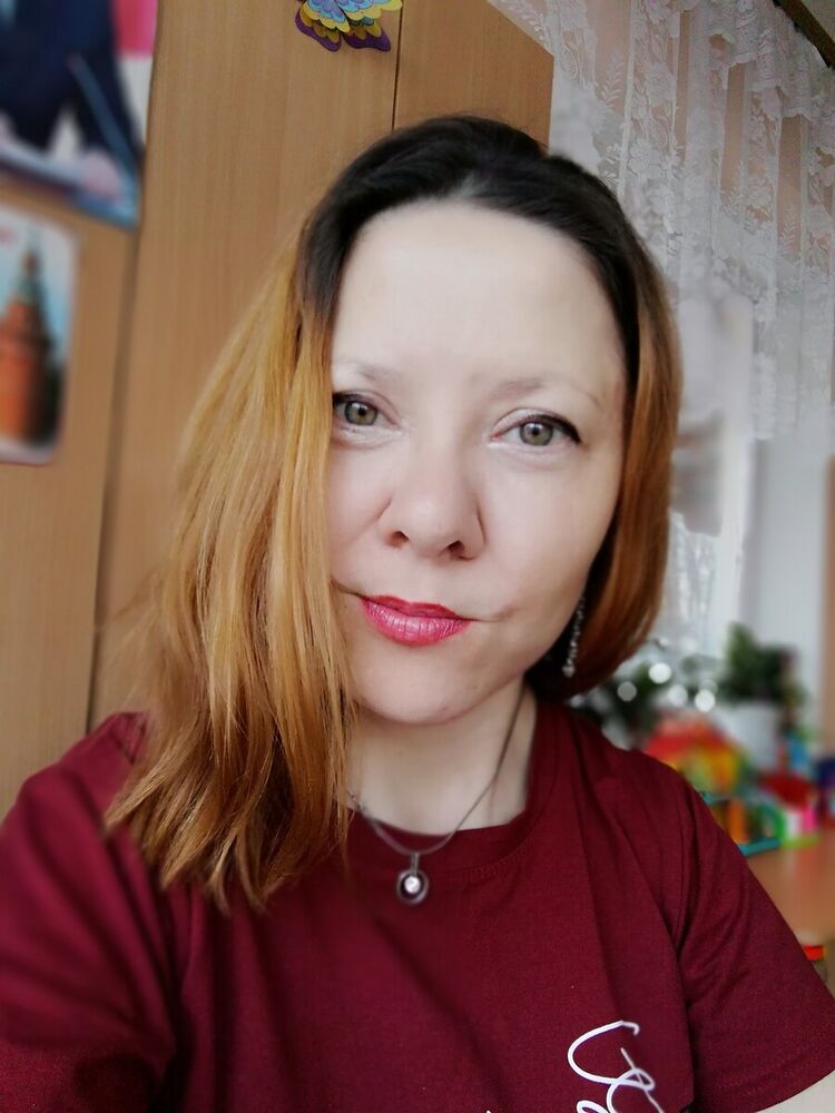  ,   , 49 ,     , c 