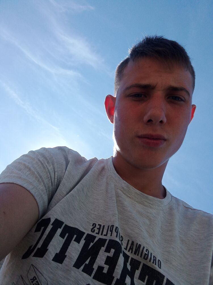 ���� 23276258 ����� ����, 24 ����, ���� ���������� � ������