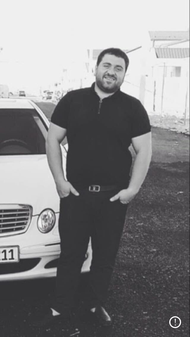 ���������� ������, ���� ������� Harut, 28 ���, ������������ ��� ������, ����� � ���������