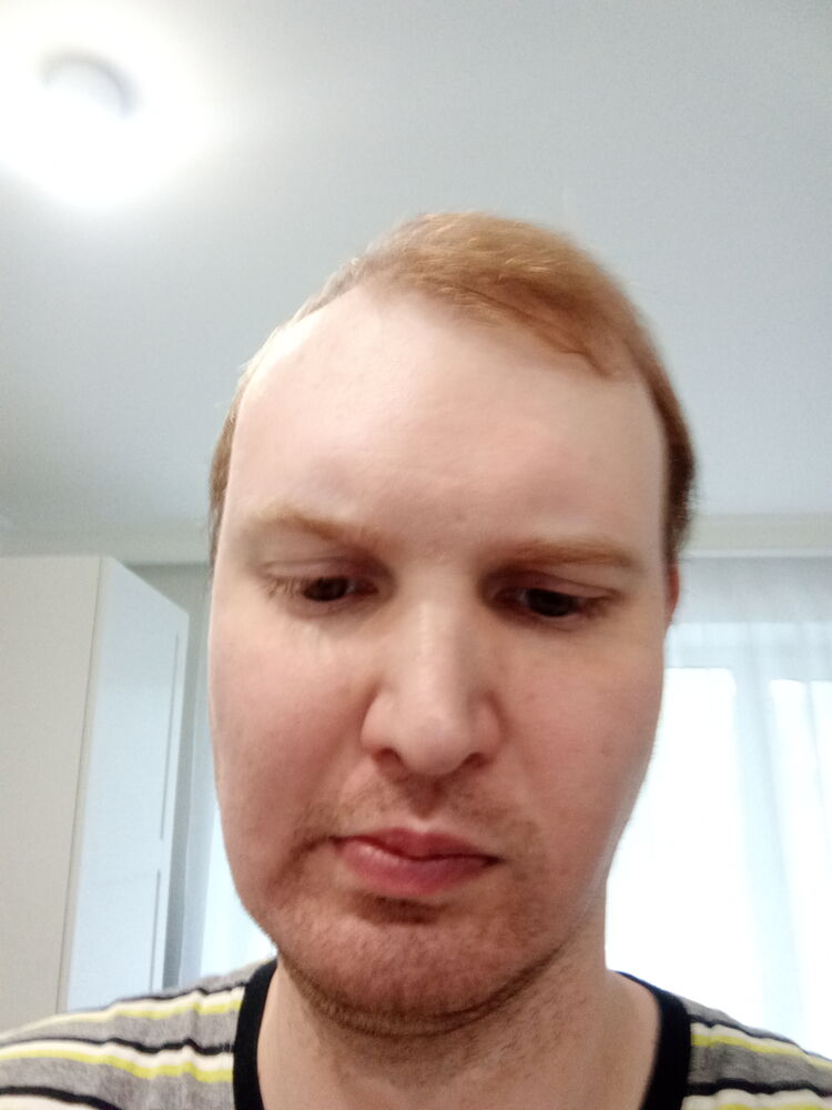 ���� 45685428 ������� ����, 32 ����, ���� ���������� � �����-����������