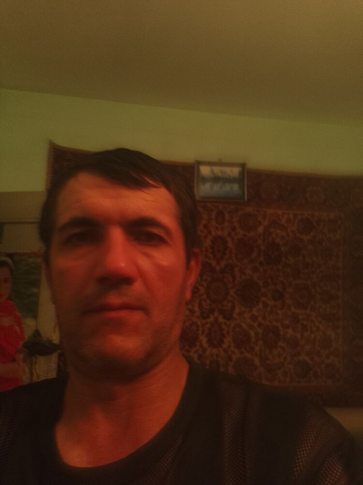 ���� 44391068 ������� Gariq, 42 ����, ���� ���������� � ��������