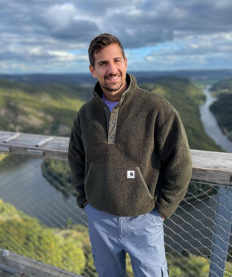 ���� 44476578 ������� �����, 38 ���, ���� ���������� � ��������������