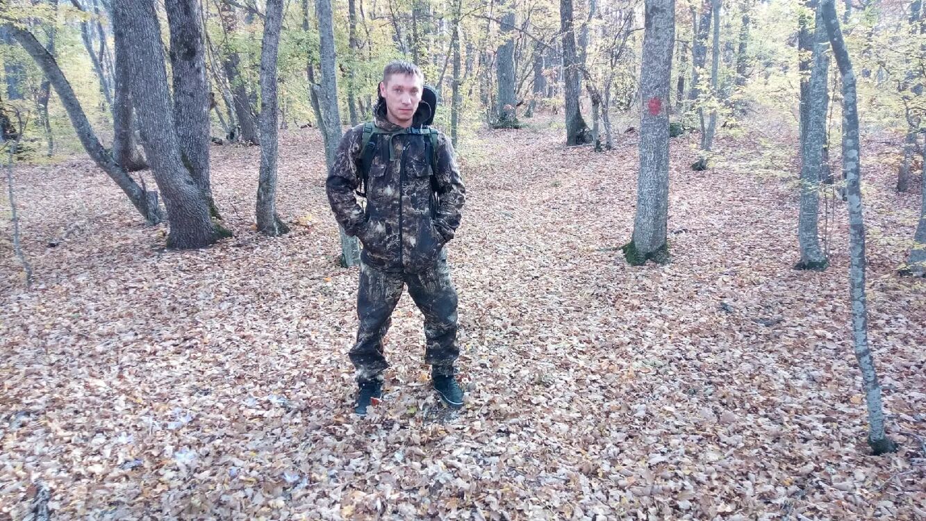 ���������� �����������, ���� ������� ������, 38 ���, ������������ ��� ������, ����� � ���������, c�������� ���������, ���������