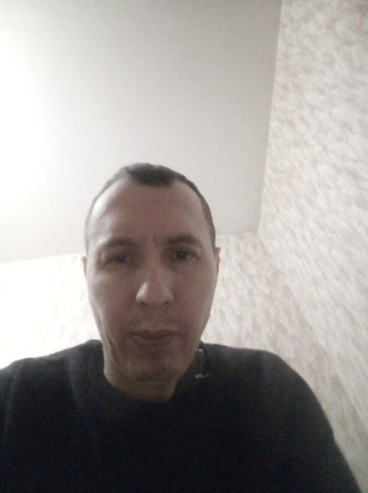 ���� 31363058 ������� �����, 47 ���, ���� ���������� � ������