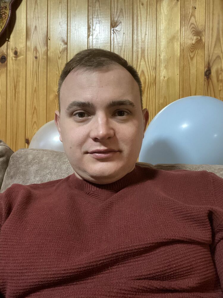 ���������� ��������, ���� ������� ����, 32 ����, ������������ ��� ������, ����� � ���������