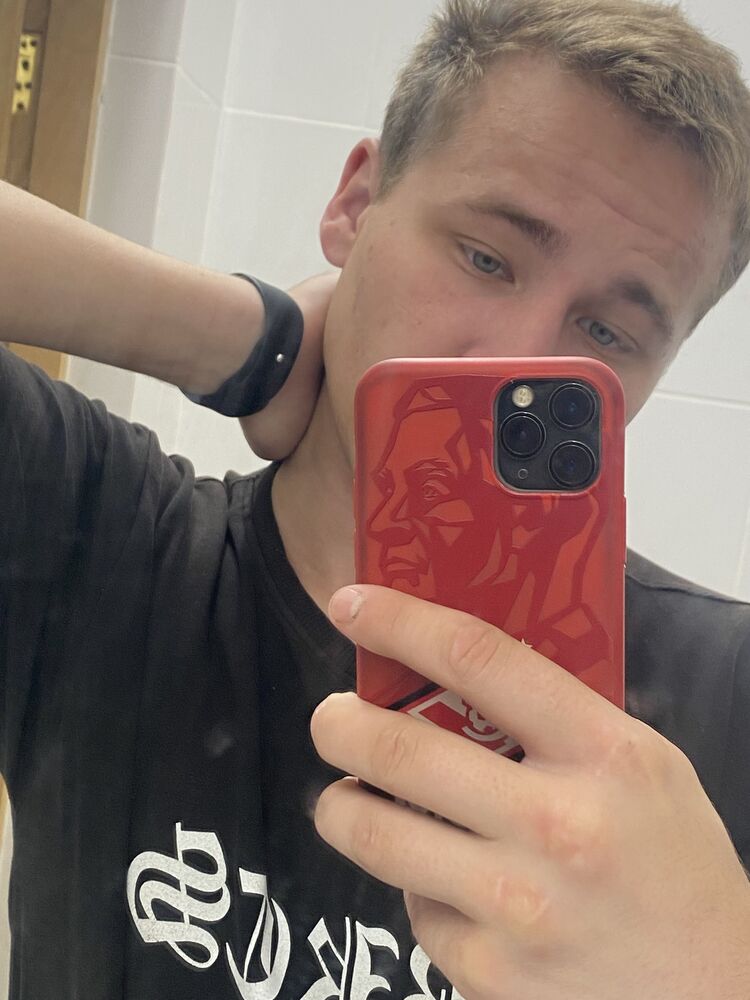 ���� 37003308 ����� ���������, 25 ���, ���� ���������� � �����