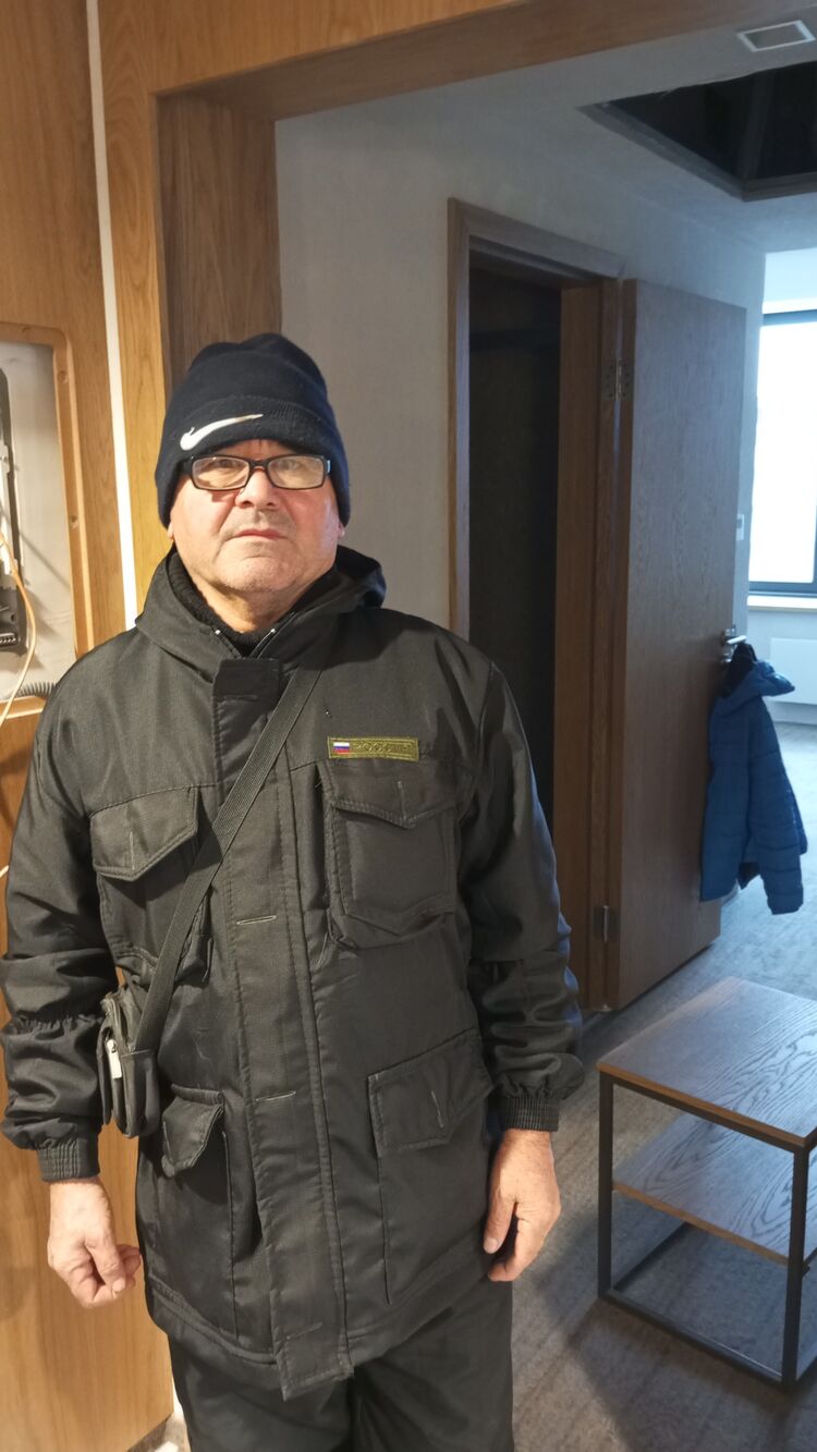  ,   , 55 ,   ,   