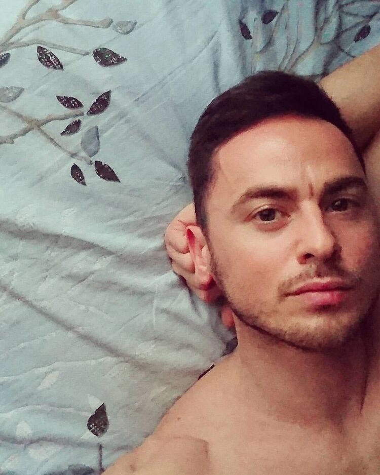 ���� 37506438 ������� �����, 26 ���, ���� ���������� � ���������