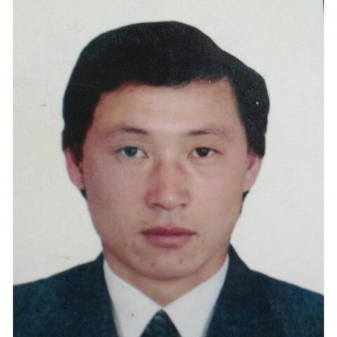  ,   , 46 ,   ,   , c 