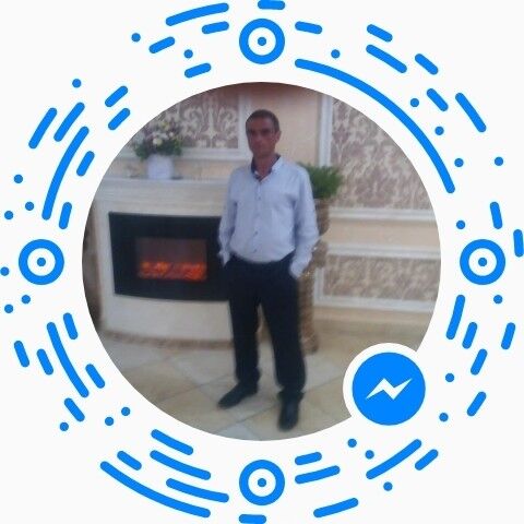  17249598  , 49 ,    