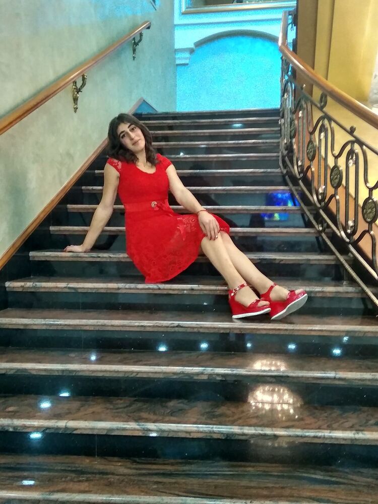 ���� 17566398 ������� Txur Mukik, 25 ���, ���� ���������� � �������