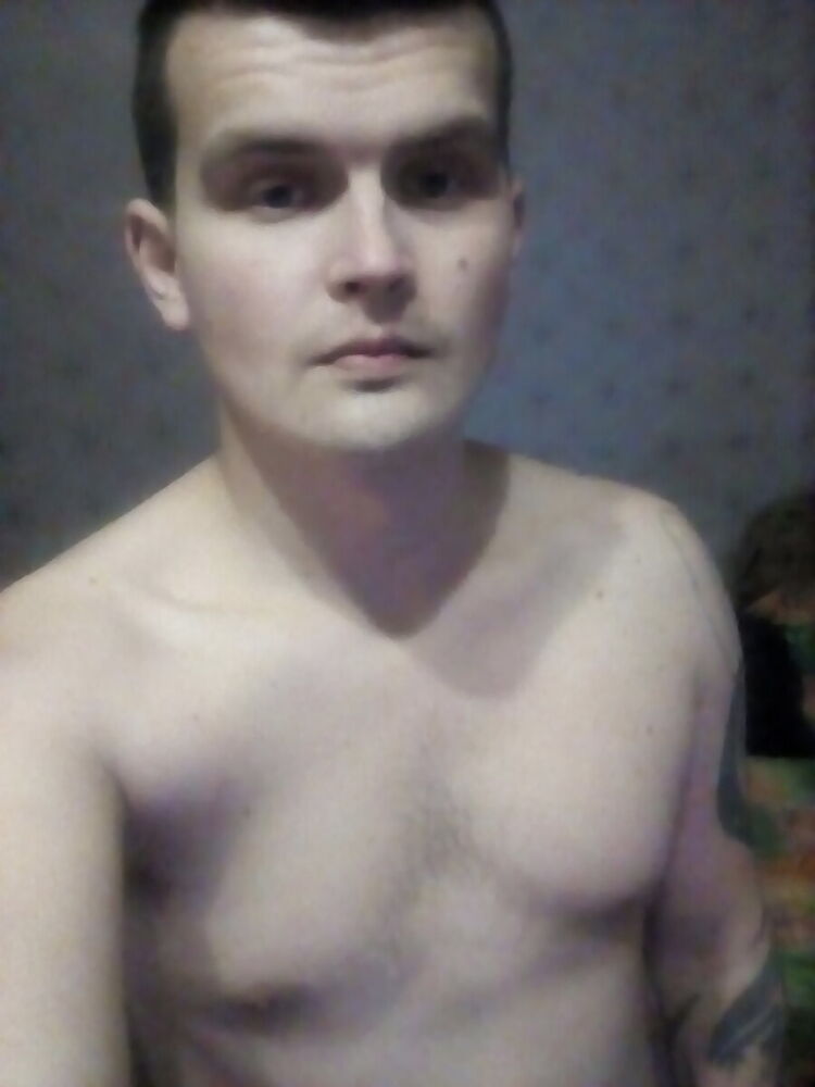 ���� 21822558 ������� ������, 29 ���, ���� ���������� � ����