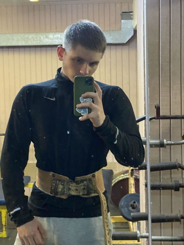 ���� 43834698 ����� ���������, 19 ���, ���� ���������� � ������