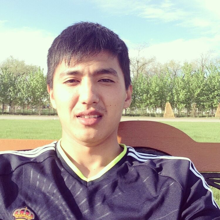 ���� 5265998 ������� MANSUR, 44 ����, ���� ���������� � ������