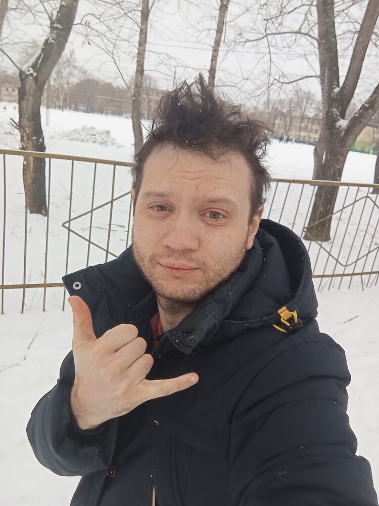  40332388   , 32 ,    