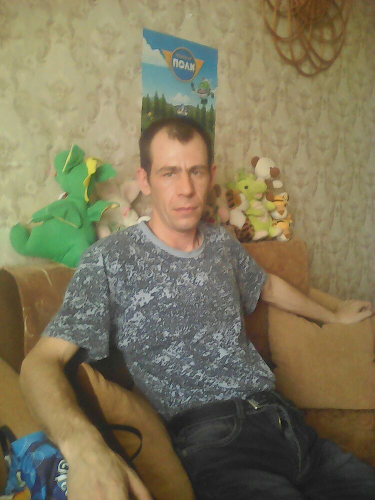 ���������� ���, ���� ������� ������, 38 ���, ������������ ��� ������, ����� � ���������