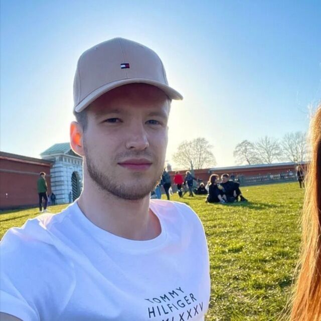   ,   , 29 ,   ,   , 