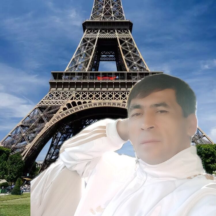 ���� 22287308 ������� ����, 46 ���, ���� ���������� � ��������