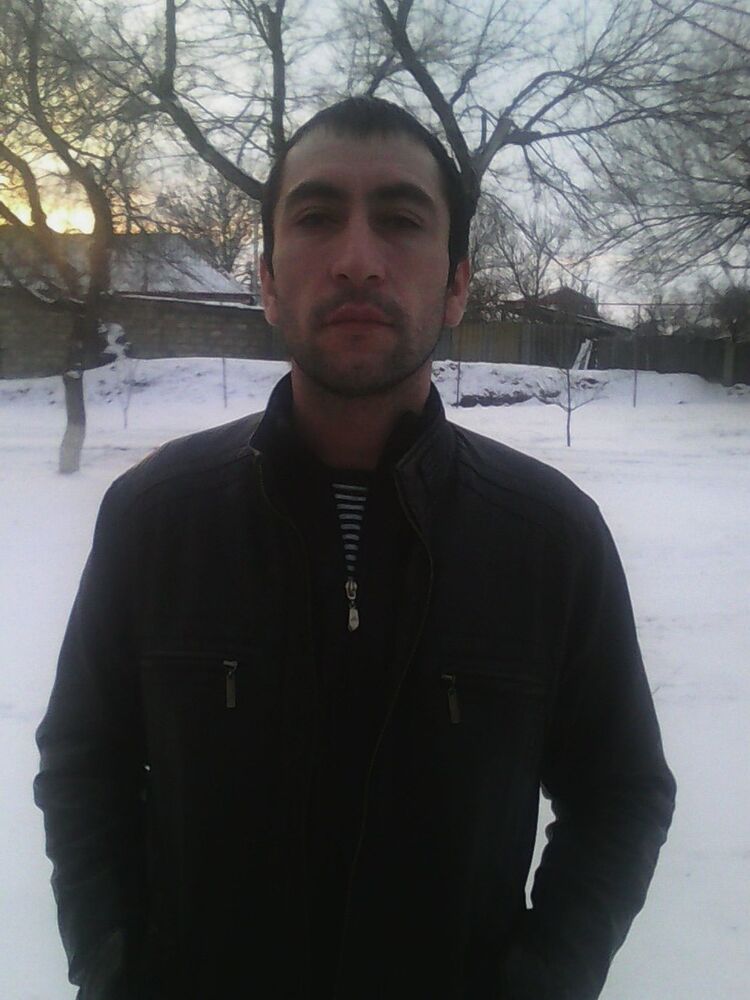  5636898  Abars, 41 ,    