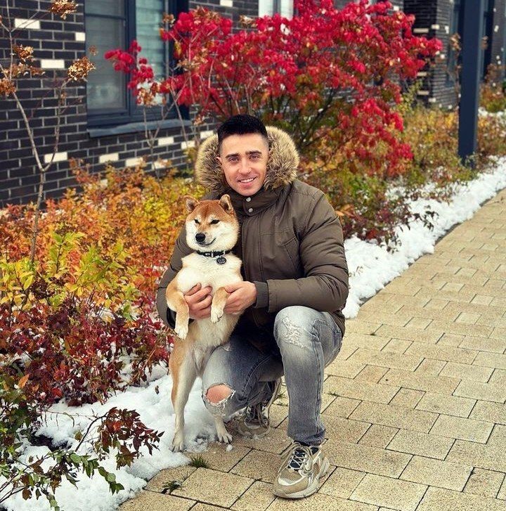 ���������� ������, ���� ������� �������, 37 ���, ������������ ��� ����� � ���������, c�������� ���������