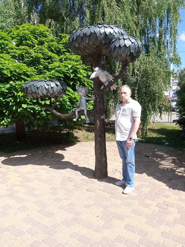 ���� 55597398 ������� �����, 56 ���, ���� ���������� � ��������