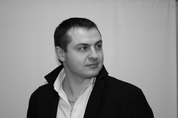  ,   , 46 ,   