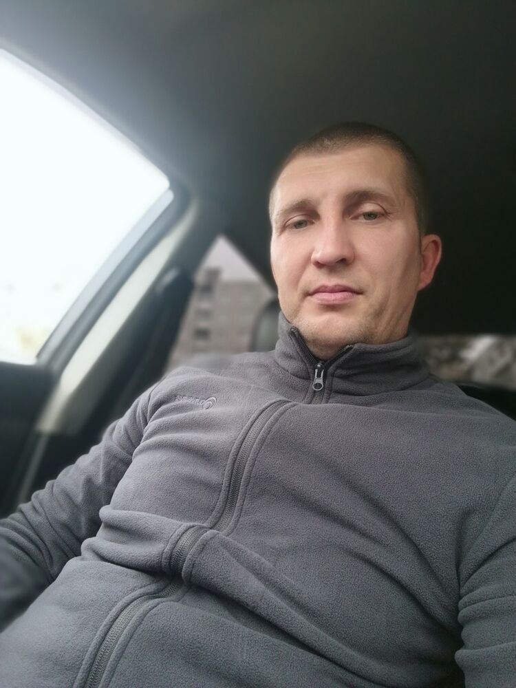 ���� 17448748 ������� �������, 42 ����, ���� ���������� � ������