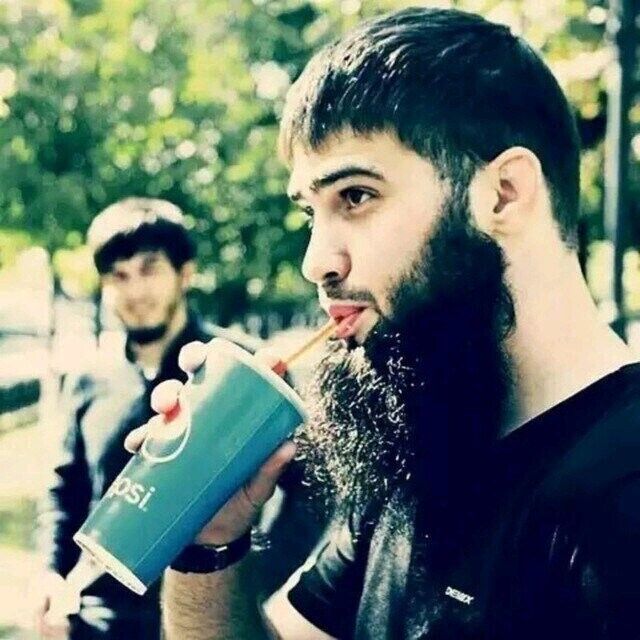 ���� 25084818 ������� �������, 30 ���, ���� ���������� � ������