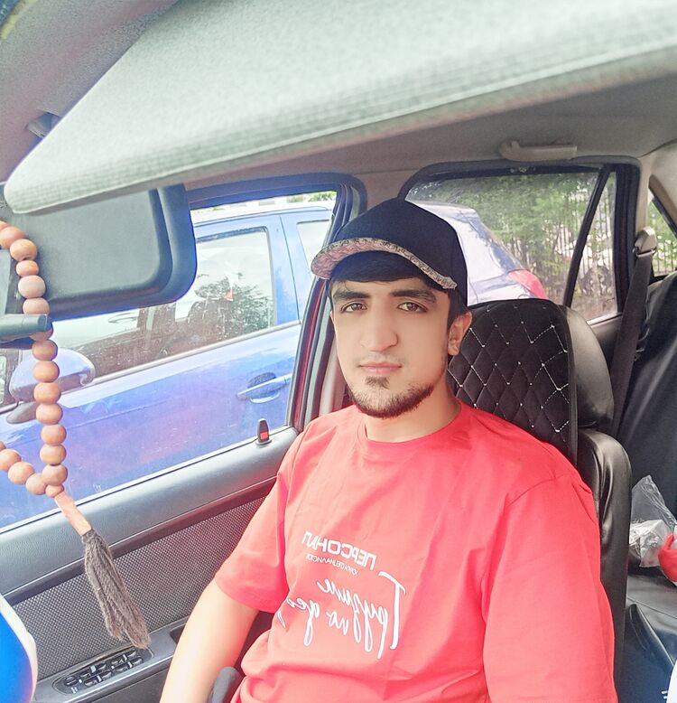  ,   , 27 ,   c 