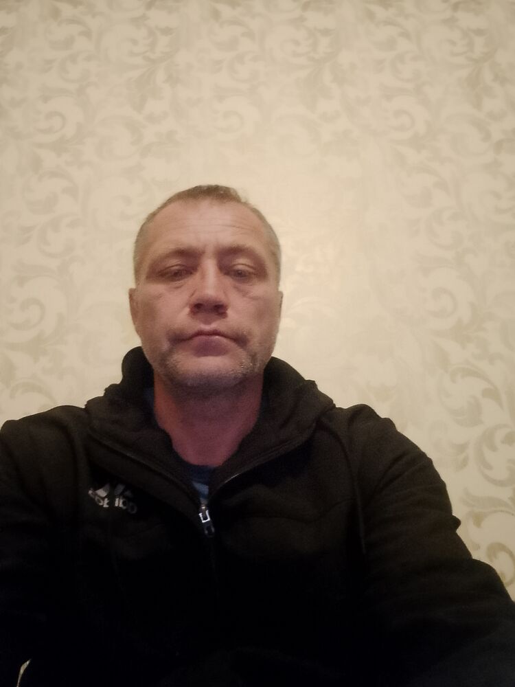 ���������� ����, ���� ������� �������, 46 ���, ������������ ��� ������, ����� � ���������