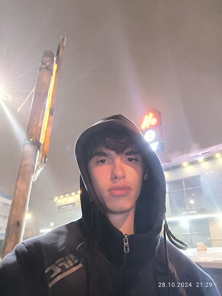 ���� 47200568 ����� �����, 19 ���, ���� ���������� � ���������