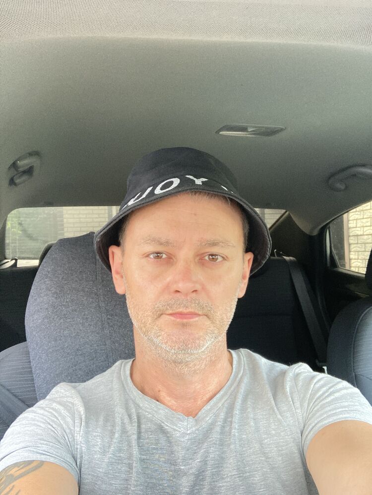 ���� 40803818 ������� ������, 48 ���, ���� ���������� � ������