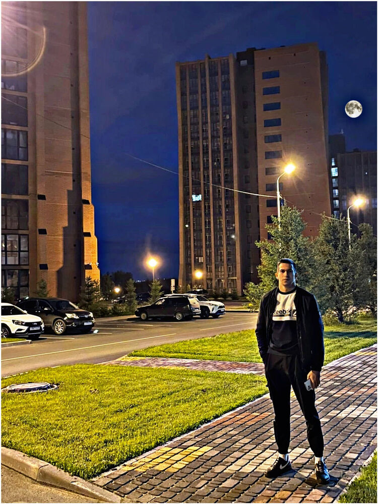 ���� 32878698 ����� �����, 24 ����, ���� ���������� � ������