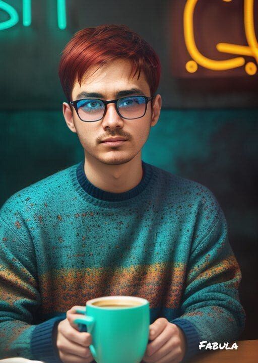  ,   , 23 ,   ,   , c , 